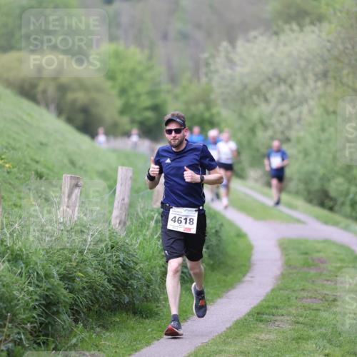 09.05.2026 - Störlauf Andreas Tolksdorf http://msf.ph/oto/9719580 09.05.2026 18:07:07 Laufen 4618 meine-sportfotos.de