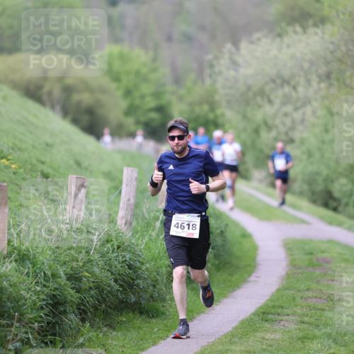 09.05.2026 - Störlauf Andreas Tolksdorf http://msf.ph/oto/9719581 09.05.2026 18:07:08 Laufen 4618 meine-sportfotos.de
