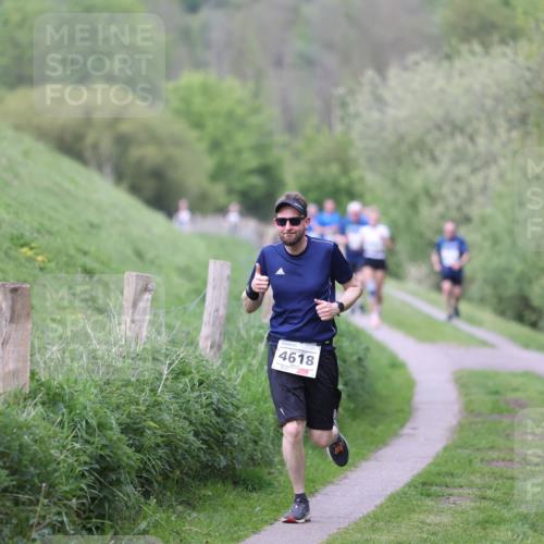 09.05.2026 - Störlauf Andreas Tolksdorf http://msf.ph/oto/9719582 09.05.2026 18:07:08 Laufen 4618 meine-sportfotos.de