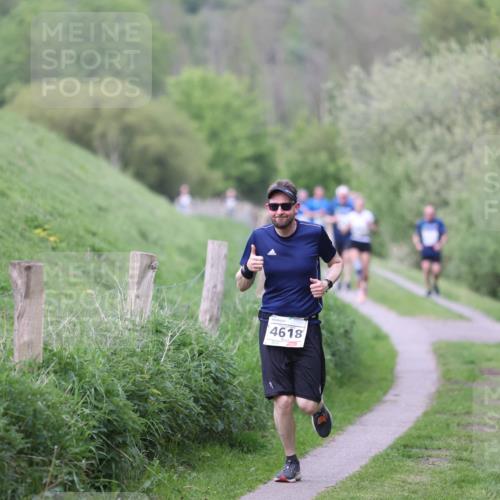 09.05.2026 - Störlauf Andreas Tolksdorf http://msf.ph/oto/9719583 09.05.2026 18:07:08 Laufen 4618 meine-sportfotos.de
