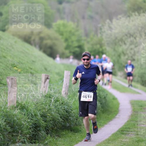 09.05.2026 - Störlauf Andreas Tolksdorf http://msf.ph/oto/9719584 09.05.2026 18:07:08 Laufen 4618 meine-sportfotos.de