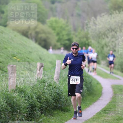 09.05.2026 - Störlauf Andreas Tolksdorf http://msf.ph/oto/9719585 09.05.2026 18:07:08 Laufen 4618 meine-sportfotos.de