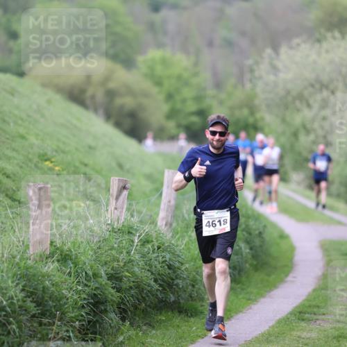 09.05.2026 - Störlauf Andreas Tolksdorf http://msf.ph/oto/9719587 09.05.2026 18:07:08 Laufen 4618 meine-sportfotos.de