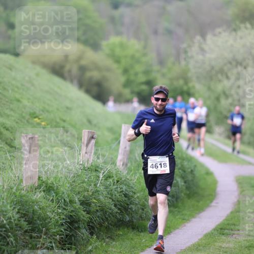 09.05.2026 - Störlauf Andreas Tolksdorf http://msf.ph/oto/9719588 09.05.2026 18:07:08 Laufen 4618 meine-sportfotos.de