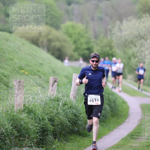 09.05.2026 - Störlauf Andreas Tolksdorf http://msf.ph/oto/9719589 09.05.2026 18:07:08 Laufen 4618 meine-sportfotos.de