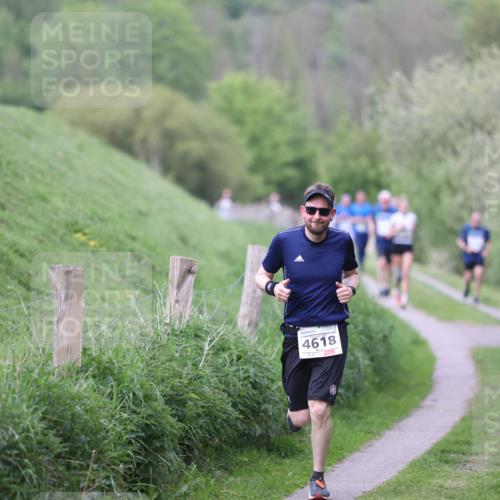 09.05.2026 - Störlauf Andreas Tolksdorf http://msf.ph/oto/9719590 09.05.2026 18:07:08 Laufen 4618 meine-sportfotos.de