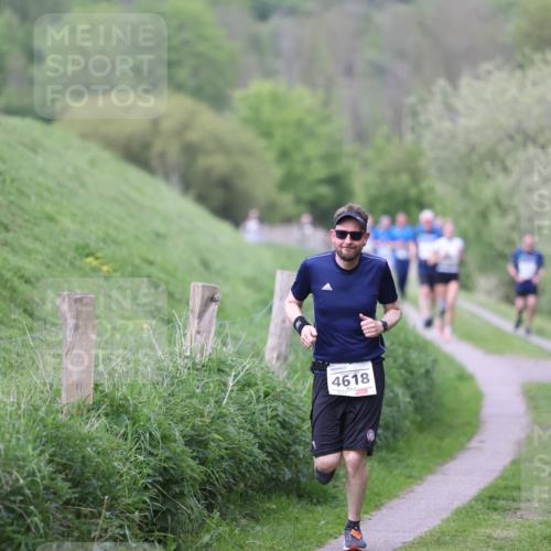09.05.2026 - Störlauf Andreas Tolksdorf http://msf.ph/oto/9719591 09.05.2026 18:07:08 Laufen 4618 meine-sportfotos.de