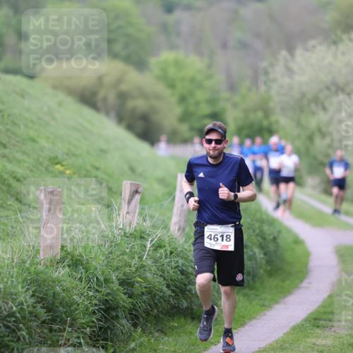09.05.2026 - Störlauf Andreas Tolksdorf http://msf.ph/oto/9719593 09.05.2026 18:07:08 Laufen 4618 meine-sportfotos.de