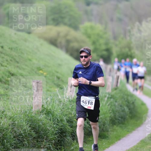 09.05.2026 - Störlauf Andreas Tolksdorf http://msf.ph/oto/9719594 09.05.2026 18:07:09 Laufen 4618 meine-sportfotos.de