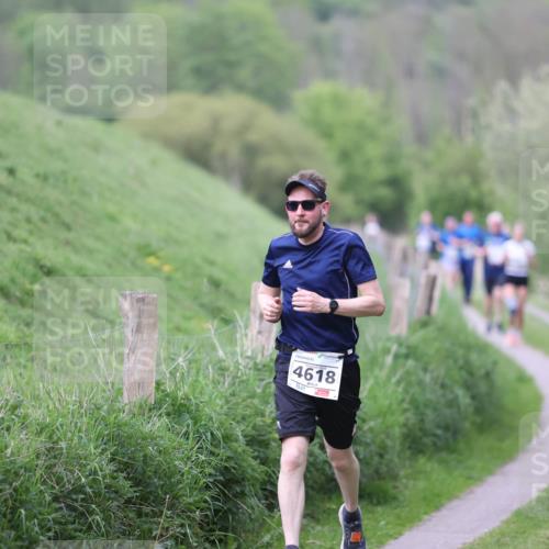 09.05.2026 - Störlauf Andreas Tolksdorf http://msf.ph/oto/9719595 09.05.2026 18:07:09 Laufen 4618 meine-sportfotos.de