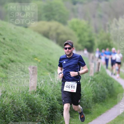 09.05.2026 - Störlauf Andreas Tolksdorf http://msf.ph/oto/9719596 09.05.2026 18:07:09 Laufen 4618 meine-sportfotos.de