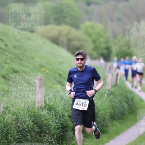 09.05.2026 - Störlauf Andreas Tolksdorf http://msf.ph/oto/9719597 09.05.2026 18:07:09 Laufen 4618 meine-sportfotos.de