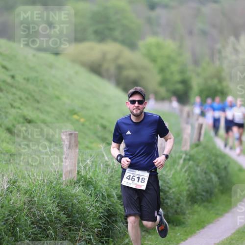09.05.2026 - Störlauf Andreas Tolksdorf http://msf.ph/oto/9719598 09.05.2026 18:07:09 Laufen 4618 meine-sportfotos.de