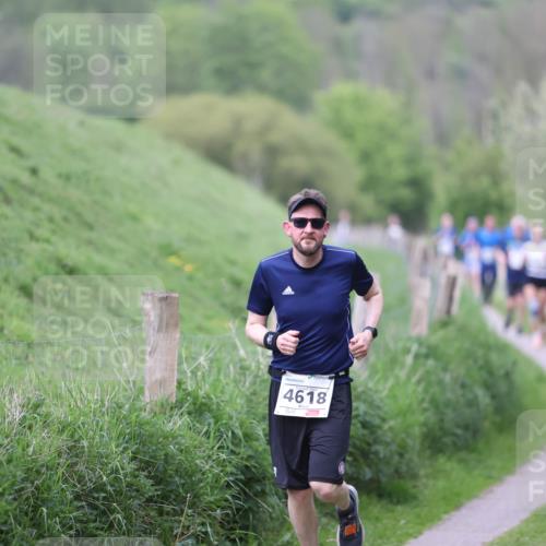 09.05.2026 - Störlauf Andreas Tolksdorf http://msf.ph/oto/9719599 09.05.2026 18:07:09 Laufen 4618 meine-sportfotos.de