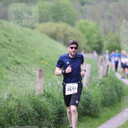 09.05.2026 - Störlauf Andreas Tolksdorf http://msf.ph/oto/9719600 09.05.2026 18:07:09 Laufen 4618 meine-sportfotos.de