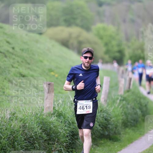 09.05.2026 - Störlauf Andreas Tolksdorf http://msf.ph/oto/9719601 09.05.2026 18:07:09 Laufen 4618 meine-sportfotos.de