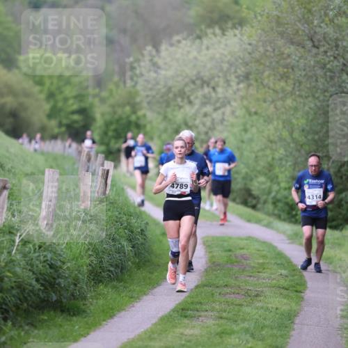 09.05.2026 - Störlauf Andreas Tolksdorf http://msf.ph/oto/9719603 09.05.2026 18:07:23 Laufen 4789, 4314 meine-sportfotos.de