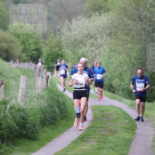 09.05.2026 - Störlauf Andreas Tolksdorf http://msf.ph/oto/9719604 09.05.2026 18:07:23 Laufen 4314, 4789 meine-sportfotos.de