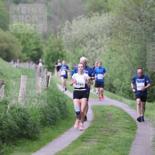 09.05.2026 - Störlauf Andreas Tolksdorf http://msf.ph/oto/9719605 09.05.2026 18:07:23 Laufen 4789, 4314 meine-sportfotos.de