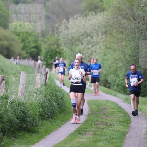 09.05.2026 - Störlauf Andreas Tolksdorf http://msf.ph/oto/9719606 09.05.2026 18:07:23 Laufen 4789, 4314 meine-sportfotos.de