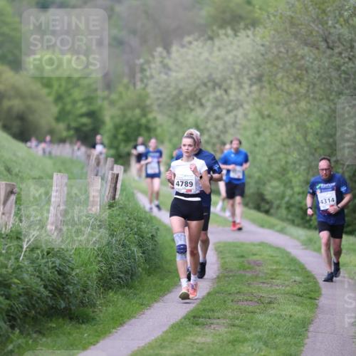 09.05.2026 - Störlauf Andreas Tolksdorf http://msf.ph/oto/9719608 09.05.2026 18:07:23 Laufen 4789, 4314 meine-sportfotos.de