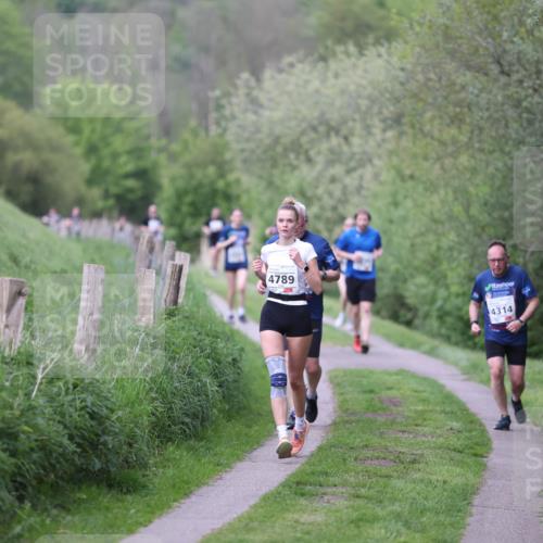 09.05.2026 - Störlauf Andreas Tolksdorf http://msf.ph/oto/9719609 09.05.2026 18:07:24 Laufen 4789, 4314 meine-sportfotos.de