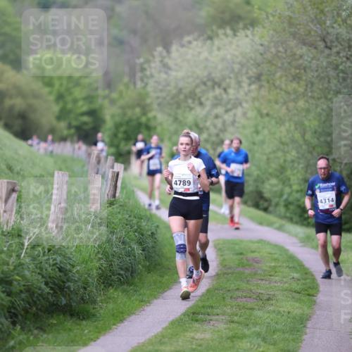 09.05.2026 - Störlauf Andreas Tolksdorf http://msf.ph/oto/9719610 09.05.2026 18:07:24 Laufen 4789, 4314 meine-sportfotos.de