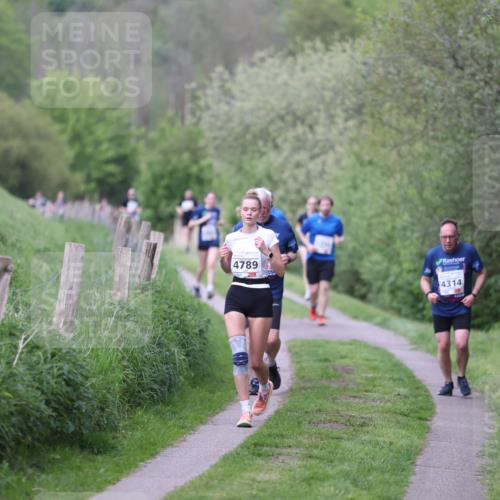 09.05.2026 - Störlauf Andreas Tolksdorf http://msf.ph/oto/9719611 09.05.2026 18:07:24 Laufen 4789, 4314 meine-sportfotos.de