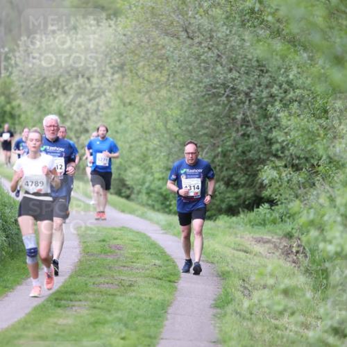 09.05.2026 - Störlauf Andreas Tolksdorf http://msf.ph/oto/9719612 09.05.2026 18:07:25 Laufen 4789, 12, 5271, 4314 meine-sportfotos.de