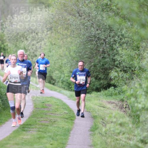 09.05.2026 - Störlauf Andreas Tolksdorf http://msf.ph/oto/9719613 09.05.2026 18:07:25 Laufen 4789, 5271, 12, 4314 meine-sportfotos.de