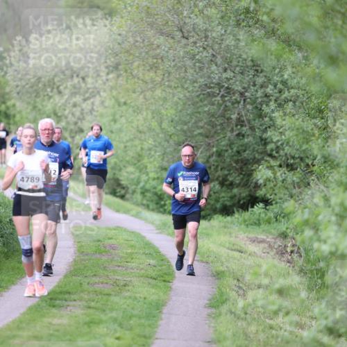 09.05.2026 - Störlauf Andreas Tolksdorf http://msf.ph/oto/9719614 09.05.2026 18:07:25 Laufen 4789, 2, 4314 meine-sportfotos.de