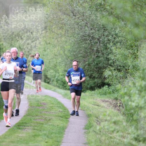 09.05.2026 - Störlauf Andreas Tolksdorf http://msf.ph/oto/9719618 09.05.2026 18:07:25 Laufen 4789, 5271, 4314 meine-sportfotos.de