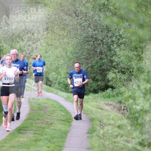 09.05.2026 - Störlauf Andreas Tolksdorf http://msf.ph/oto/9719619 09.05.2026 18:07:25 Laufen 5271, 4789, 4314 meine-sportfotos.de