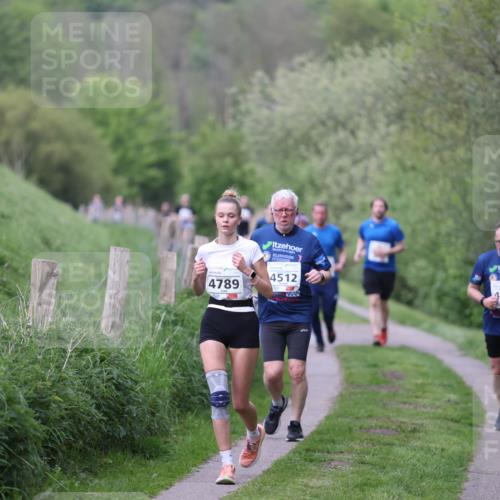 09.05.2026 - Störlauf Andreas Tolksdorf http://msf.ph/oto/9719620 09.05.2026 18:07:26 Laufen 4789, 4512, 4314 meine-sportfotos.de