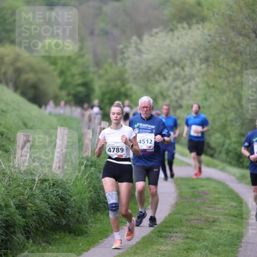 09.05.2026 - Störlauf Andreas Tolksdorf http://msf.ph/oto/9719621 09.05.2026 18:07:26 Laufen 4789, 4512, 4314 meine-sportfotos.de