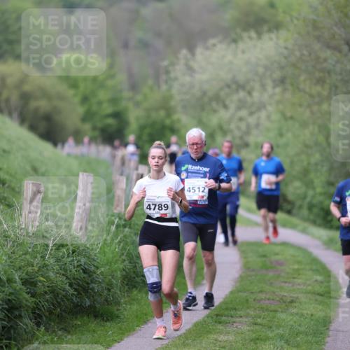 09.05.2026 - Störlauf Andreas Tolksdorf http://msf.ph/oto/9719622 09.05.2026 18:07:26 Laufen 4789, 4512, 4314 meine-sportfotos.de