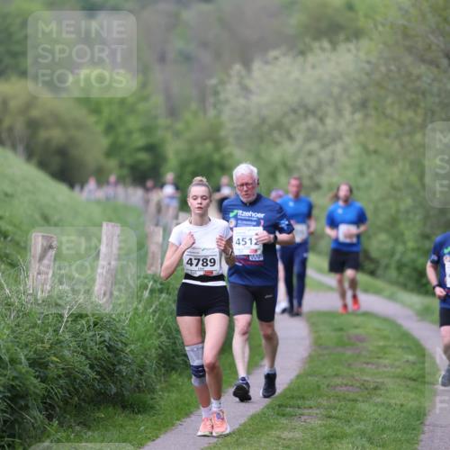 09.05.2026 - Störlauf Andreas Tolksdorf http://msf.ph/oto/9719623 09.05.2026 18:07:26 Laufen 4789, 4512, 4314 meine-sportfotos.de