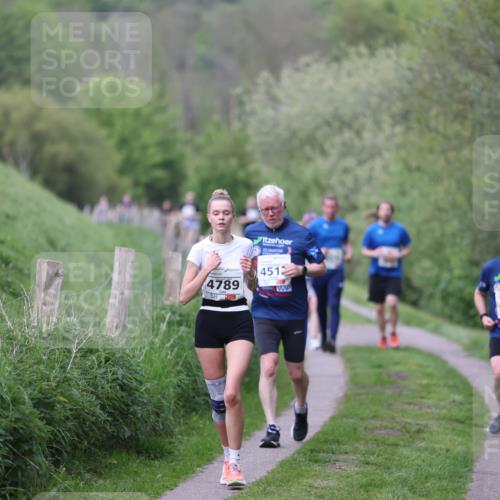 09.05.2026 - Störlauf Andreas Tolksdorf http://msf.ph/oto/9719624 09.05.2026 18:07:26 Laufen 4789, 4512, 4314 meine-sportfotos.de