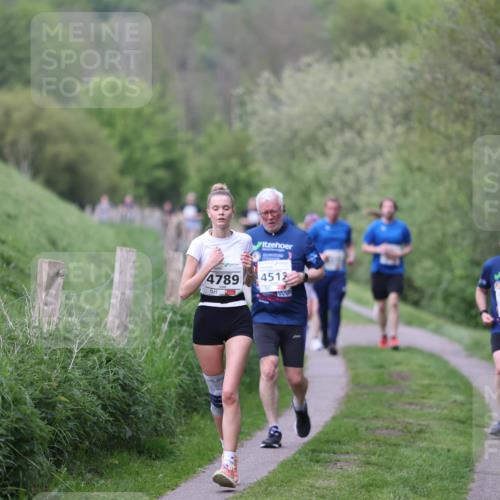 09.05.2026 - Störlauf Andreas Tolksdorf http://msf.ph/oto/9719625 09.05.2026 18:07:26 Laufen 4789, 4517, 4314 meine-sportfotos.de