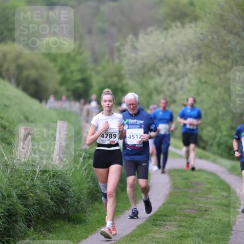 09.05.2026 - Störlauf Andreas Tolksdorf http://msf.ph/oto/9719626 09.05.2026 18:07:27 Laufen 4789, 4512, 4314 meine-sportfotos.de