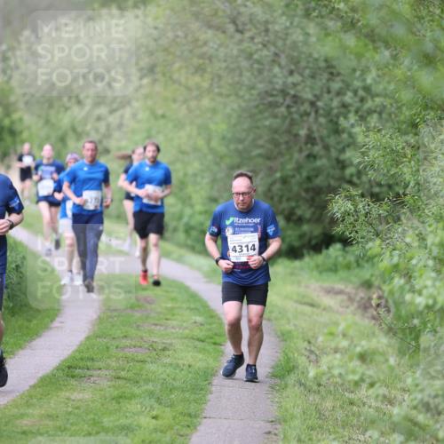 09.05.2026 - Störlauf Andreas Tolksdorf http://msf.ph/oto/9719628 09.05.2026 18:07:28 Laufen 4789, 4512, 4314, 2 meine-sportfotos.de