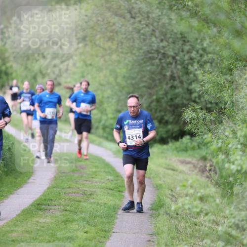 09.05.2026 - Störlauf Andreas Tolksdorf http://msf.ph/oto/9719629 09.05.2026 18:07:28 Laufen 4789, 4512, 4314, 20 meine-sportfotos.de