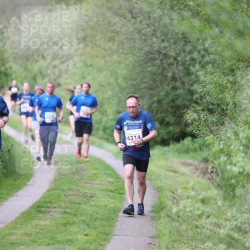 09.05.2026 - Störlauf Andreas Tolksdorf http://msf.ph/oto/9719630 09.05.2026 18:07:28 Laufen 4789, 4512, 5277, 4314 meine-sportfotos.de
