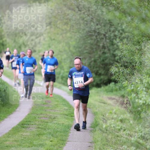 09.05.2026 - Störlauf Andreas Tolksdorf http://msf.ph/oto/9719631 09.05.2026 18:07:28 Laufen 4789, 4512, 4314 meine-sportfotos.de