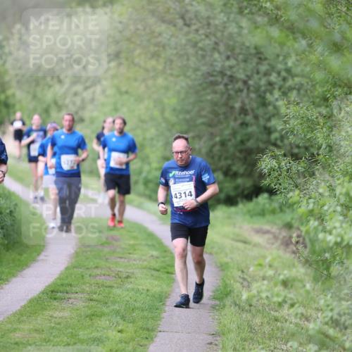 09.05.2026 - Störlauf Andreas Tolksdorf http://msf.ph/oto/9719632 09.05.2026 18:07:28 Laufen 789, 4512, 4314 meine-sportfotos.de