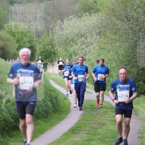 09.05.2026 - Störlauf Andreas Tolksdorf http://msf.ph/oto/9719634 09.05.2026 18:07:30 Laufen 5039, 5272, 4314 meine-sportfotos.de