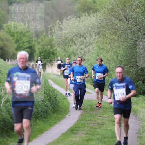 09.05.2026 - Störlauf Andreas Tolksdorf http://msf.ph/oto/9719637 09.05.2026 18:07:30 Laufen 4789, 6, 503, 5272, 4314 meine-sportfotos.de