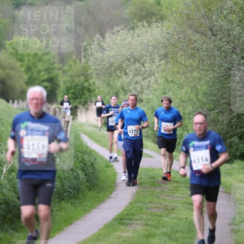 09.05.2026 - Störlauf Andreas Tolksdorf http://msf.ph/oto/9719638 09.05.2026 18:07:30 Laufen 4512, 503, 5272, 4314 meine-sportfotos.de