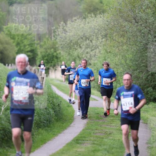 09.05.2026 - Störlauf Andreas Tolksdorf http://msf.ph/oto/9719639 09.05.2026 18:07:30 Laufen 4789, 50, 5272, 4314 meine-sportfotos.de