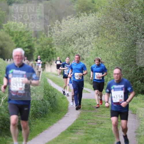 09.05.2026 - Störlauf Andreas Tolksdorf http://msf.ph/oto/9719640 09.05.2026 18:07:30 Laufen 4789, 4512, 50, 5272, 4314 meine-sportfotos.de